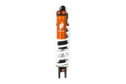 TracTive X-TREME Rear Shock / Tenere 700 '25-On